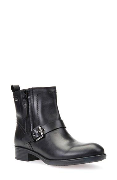 Women's Geox Felicity 12 Bootie