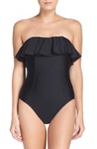 Women's Magicsuit Sydney One-piece Swimsuit