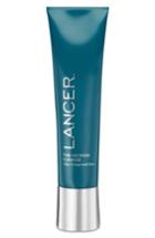 Lancer Skincare The Method - Cleanse Oily-congested Cleanser Oz
