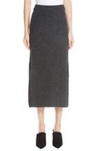 Women's Rejina Pyo Knit Midi Skirt