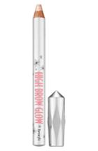 Benefit High Brow Glow Luminous Highlight & Lift Pencil - Champagne