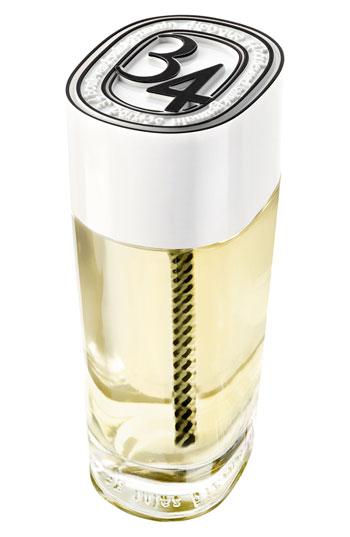 Diptyque 'l'eau Du Trent-quatre' Eau De Toilette