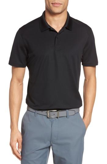 Men's Bonobos M-flex Flatiron Slim Fit Golf Polo