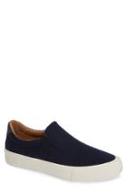 Men's Seavees Goodlife Hawthorne Slip-on M - Blue