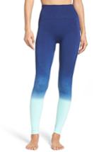 Women's Climawear Set The Pace High Waist Leggings