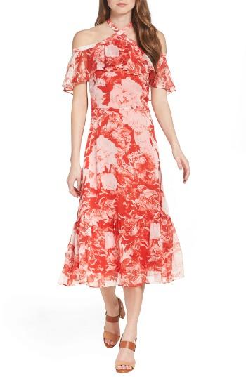 Women's Chelsea28 Midi Dress