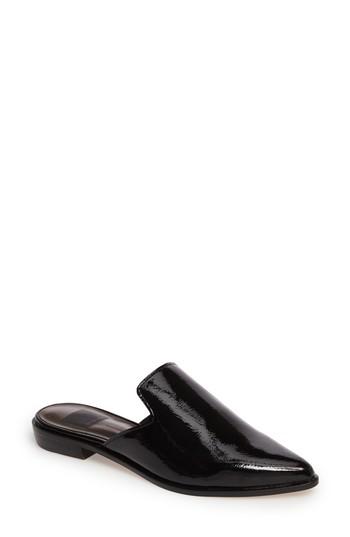 Women's Dolce Vita Holli Loafer Mule