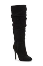 Women's Jessica Simpson Stargaze Boot M - Black