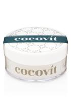 Cocovit Mint Lip Polish