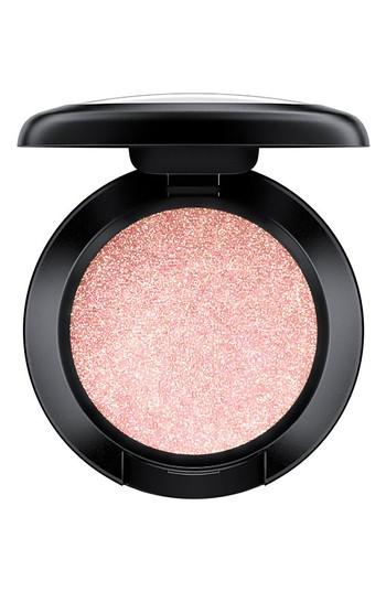 Mac Supernatural Dazzle Dazzleshadow Eyeshadow - Last Dance