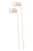 Sonix Rosebuds Earbuds, Size - Pink