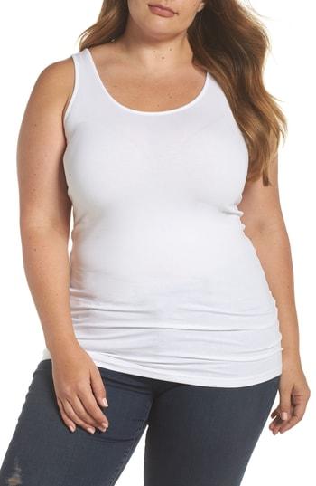 Women's Bp. Scoop Tank