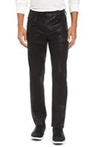 Men's Joe's Coated Slim Fit Jeans