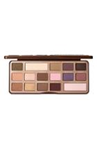 Too Faced Chocolate Bar Eyeshadow Palette - No Color