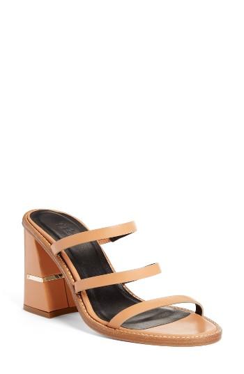 Women's Tibi Mela Sandal