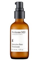 Perricone Md Intensive Pore Treatment Oz