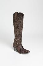 Women's Old Gringo 'belinda' Boot