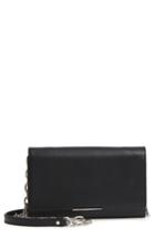 Women's Treasure & Bond Avery Wallet On A Chain -