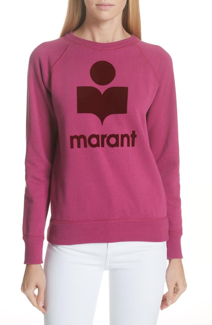 Women's Kule The Turtleneck Tee