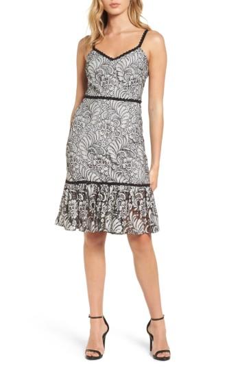 Women's Devlin Sue Lace Dress