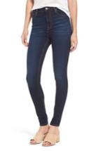 Women's Vigoss Rebel High Rise Skinny Jeans