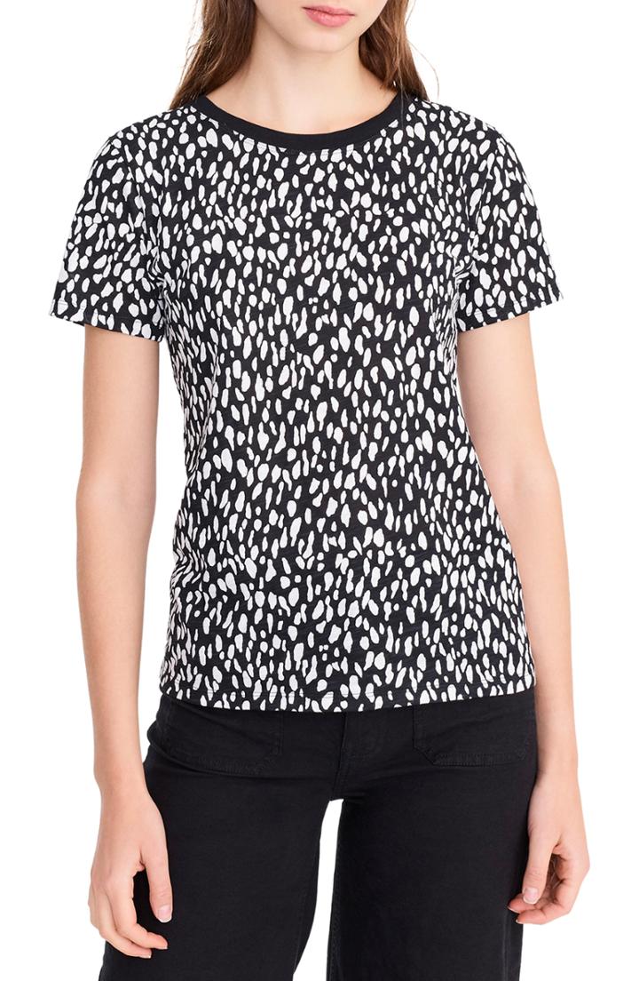 Women's Hudson Jeans Classic Racerback Tank