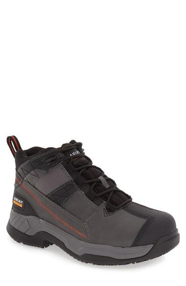 Men's Ariat 'contender' Boot