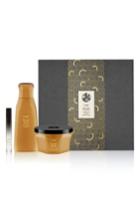 Space. Nk. Apothecary Oribe Cote D'azur Body Collection