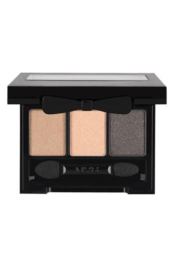 Nyx 'love In Rio - Meet Me At The Copa'