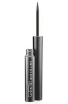 Mac Superslick Liquid Eyeliner Defiantly