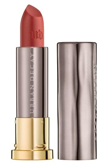 Urban Decay Vice Lipstick - Hitch Hike (cm)