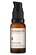 Perricone Md Re: Firm Eye Surface Recovery Complex