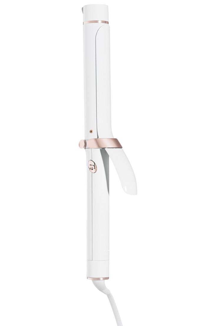 T3 Singlepass Curl 1.25-inch Curling Iron, Size - None