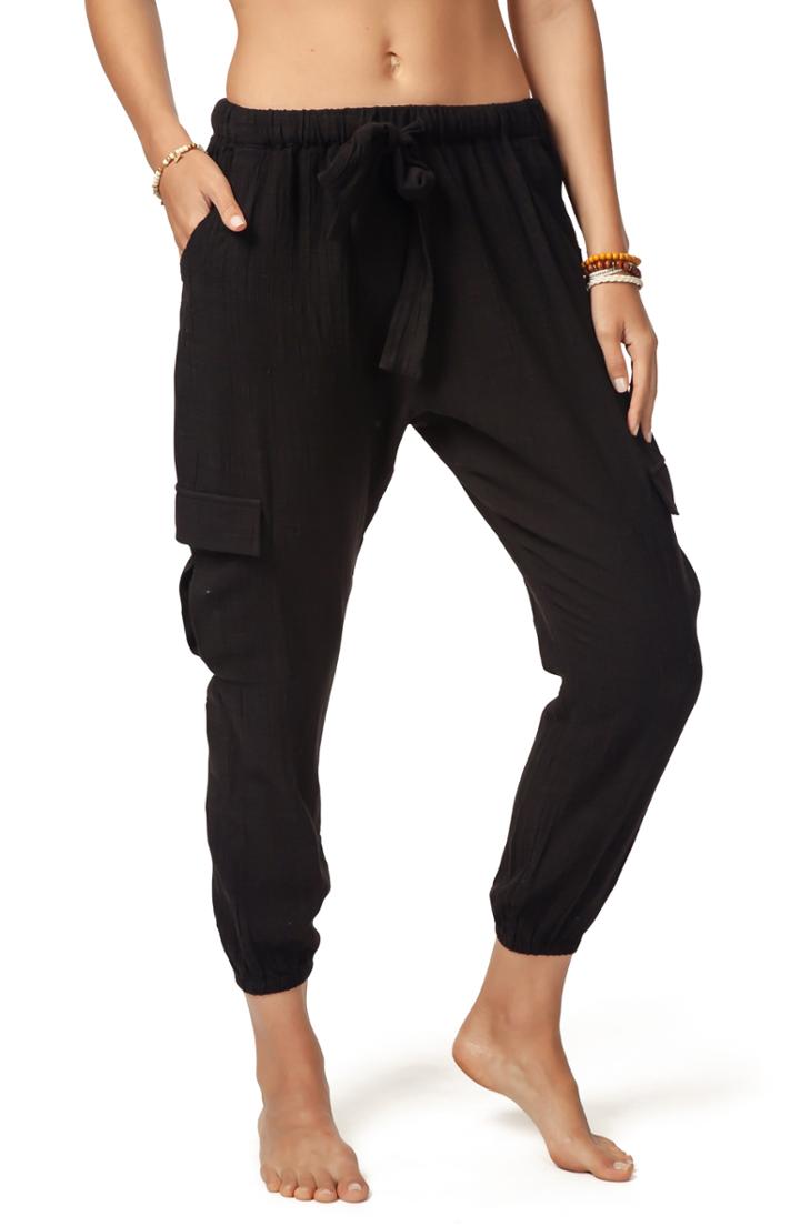 Women's Rip Curl Koa Joggers