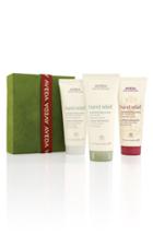 Aveda A Gift Of Renewal For Your Journey Collection