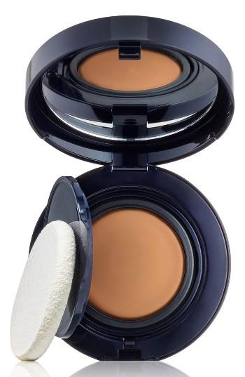 Estee Lauder Perfectionist Serum Compact Makeup - 2w1 Dawn