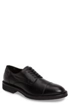 Men's Mephisto Tarik Cap Toe Derby