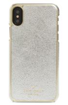 Kate Spade New York Iphone 7/8 Case - Metallic