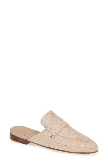 Women's Kaanas Milan Mule M - Pink