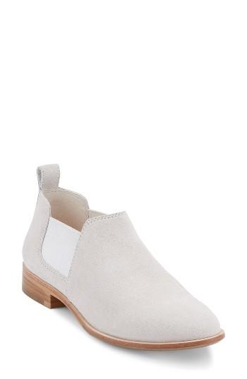 Women's G.h. Bass & Co. Brooke Chelsea Bootie