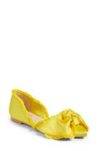 Women's Tony Bianco Molly Loafer