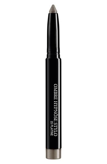 Lancome 'ombre Hypnose Stylo' Eyeshadow - Platine