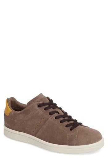 Men's Ecco Kallum Sneaker
