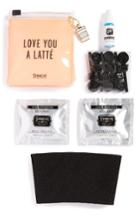 Pinch Provisions Love You A Latte Coffee Kit