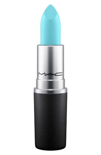 Mac Colourrocker Lipstick - Instant Icon (m)