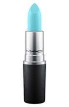 Mac Colourrocker Lipstick - Instant Icon (m)