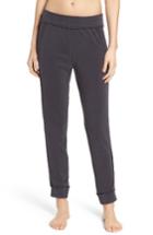 Women's Free People Back Into It Joggers