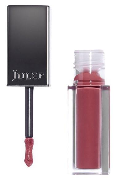 Julep(tm) It's Whipped Matte Lip Mousse - Bisou