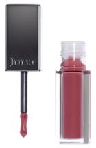 Julep(tm) It's Whipped Matte Lip Mousse - Bisou