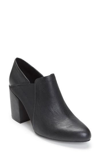 Women's Adam Tucker Zayna Bootie